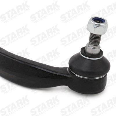 Spurstangenkopf Stark SKTE-0280239 SKTE-0280239 - foto 6