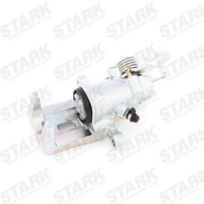 Bremssattel Stark SKBC-0460187 SKBC-0460187 - foto 3