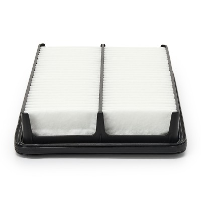 Luftfilter RIDEX 8A0053P 8A0053P - foto 4