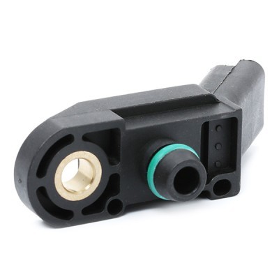 Ladedrucksensor RIDEX 161B0035 161B0035 - foto 4