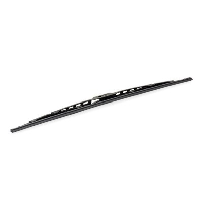 Wischblatt RIDEX 298W17004 298W17004 - foto 8