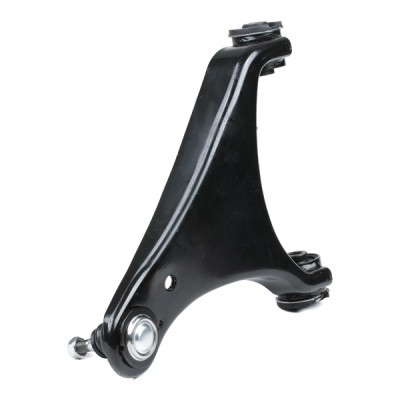 Querlenker RIDEX 273C1493 273C1493 - foto 4