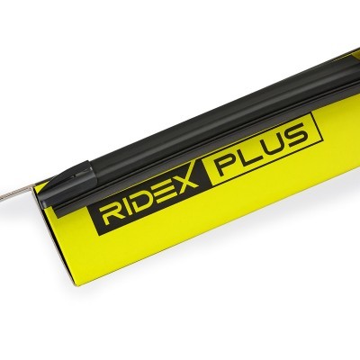 Wischblatt RIDEX 298W0058P 298W0058P - foto 12