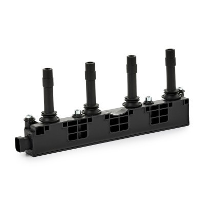 Zündspule RIDEX 689C0011 689C0011 - foto 5