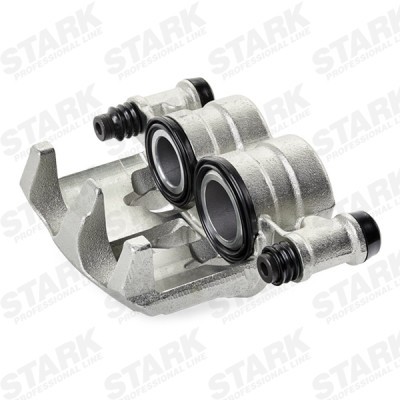 Bremssattel Stark SKBC-0461623 SKBC-0461623 - foto 3