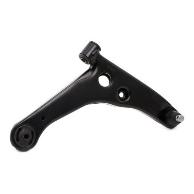 Querlenker RIDEX 273C0903 273C0903 - foto 4