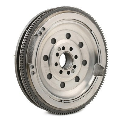 Schwungrad RIDEX 577F0053R 577F0053R - foto 4