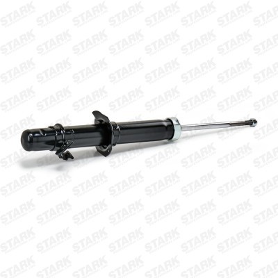 Stoßdämpfer Stark SKSA-0130921 SKSA-0130921 - foto 4
