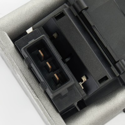 Zündspule RIDEX 689C0013P 689C0013P - foto 5
