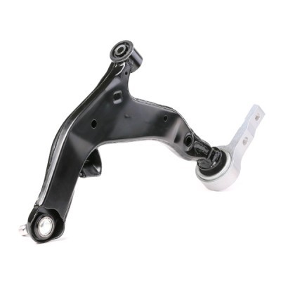 Querlenker RIDEX 273C0834 273C0834 - foto 4
