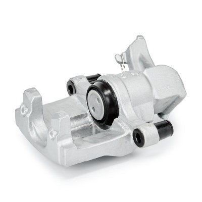Bremssattel RIDEX 78B0530R 78B0530R - foto 3