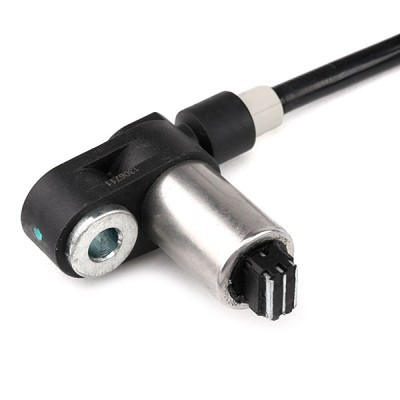 ABS Sensor RIDEX 412W0322 412W0322 - foto 4