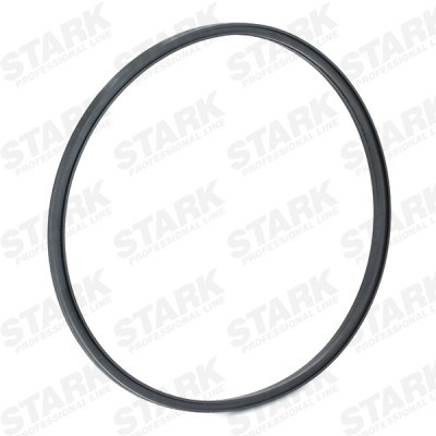 Kraftstoffmodul Stark SKFU-0410307 SKFU-0410307 - foto 6