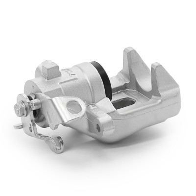 Bremssattel RIDEX 78B0312R 78B0312R - foto 5