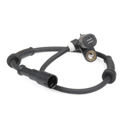 ABS Sensor RIDEX 412W0688 412W0688 - foto 3