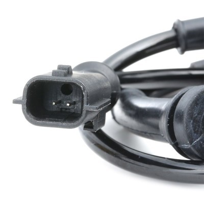 ABS Sensor RIDEX 412W0963 412W0963 - foto 4