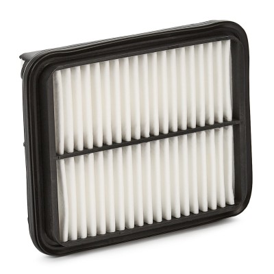 Luftfilter RIDEX 8A0418 8A0418 - foto 7