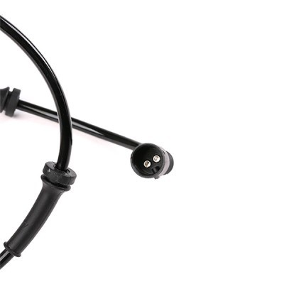 ABS Sensor RIDEX 412W0469 412W0469 - foto 5