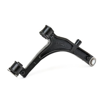 Querlenker RIDEX 273C1256 273C1256 - foto 4