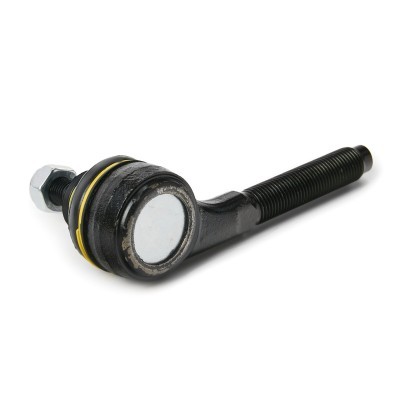 Spurstangenkopf RIDEX 914T0012P 914T0012P - foto 5