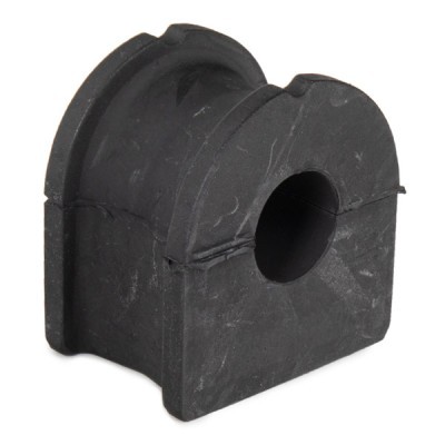 Lagerung, Stabilisator RIDEX 1334A0730 1334A0730 - foto 3