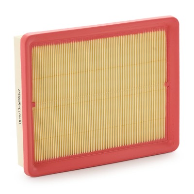 Luftfilter RIDEX 8A0234 8A0234 - foto 6