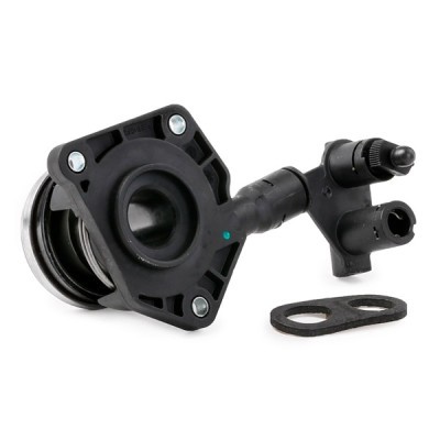 Nehmerzylinder, Kupplung RIDEX 47C0025 47C0025 - foto 4