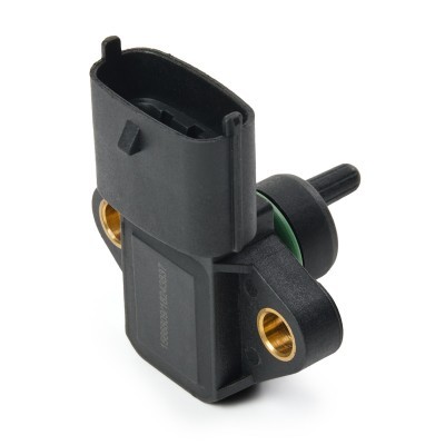 Ladedrucksensor RIDEX 161B0086 161B0086 - foto 3