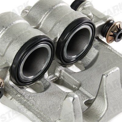 Bremssattel Stark SKBC-0461370 SKBC-0461370 - foto 5