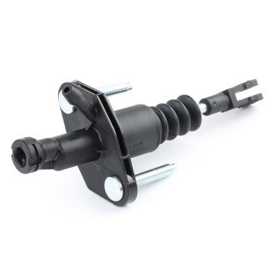 Kupplungsgeberzylinder RIDEX 234M0064 234M0064 - foto 4