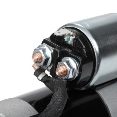 Anlasser RIDEX 2S0546 2S0546 - foto 6