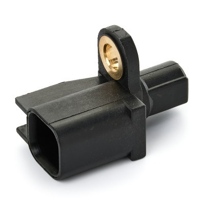 ABS Sensor RIDEX 412W0089 412W0089 - foto 4