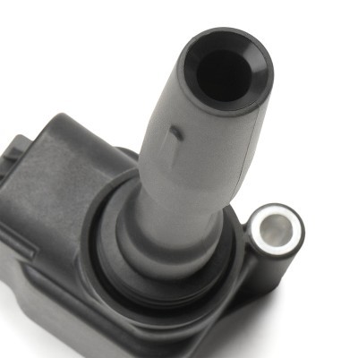 Zündspule RIDEX 689C0449 689C0449 - foto 5