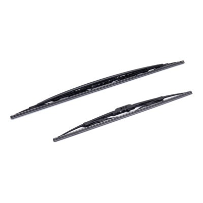 Wischblatt RIDEX 298W0099 298W0099 - foto 5
