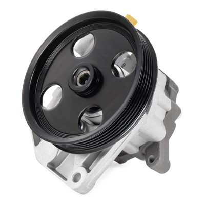 Hydraulikpumpe, Lenkung RIDEX 12H0244 12H0244 - foto 3