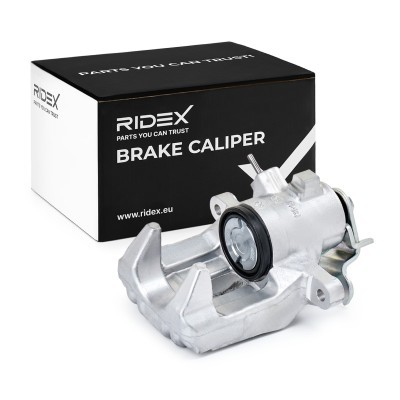 Bremssattel RIDEX 78B0085 78B0085 - foto 3