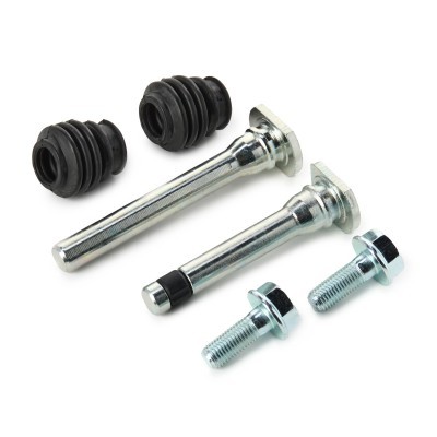 Reparatursatz, Bremssattel RIDEX 1165G0247 1165G0247 - foto 3