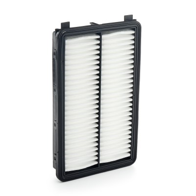 Luftfilter RIDEX 8A0648 8A0648 - foto 8