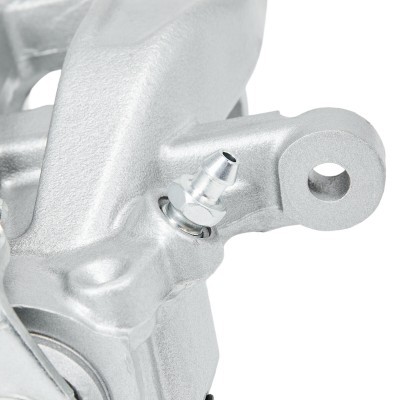 Bremssattel RIDEX 78B0223R 78B0223R - foto 5