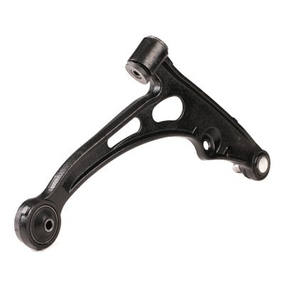 Querlenker RIDEX 273C0584 273C0584 - foto 4