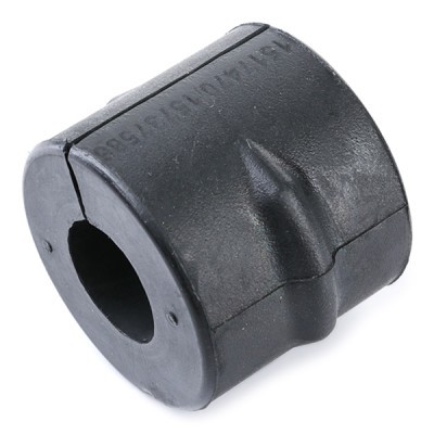 Lagerung, Stabilisator RIDEX 1334A0142 1334A0142 - foto 5
