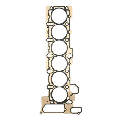 Zylinderkopfdichtung RIDEX 318G0052 318G0052 - foto 3