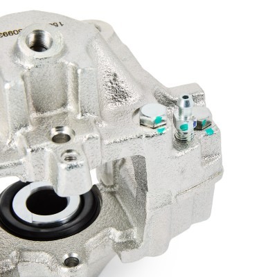 Bremssattel RIDEX 78B0298 78B0298 - foto 6