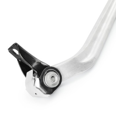 Querlenker RIDEX 273C1452 273C1452 - foto 5