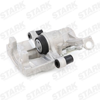 Bremssattel Stark SKBC-0460148 SKBC-0460148 - foto 2