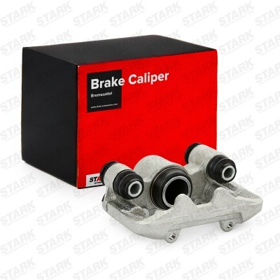 Bremssattel Stark SKBC-0460164 SKBC-0460164 - foto 2