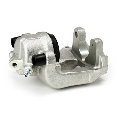 Bremssattel RIDEX 78B1533 78B1533 - foto 5