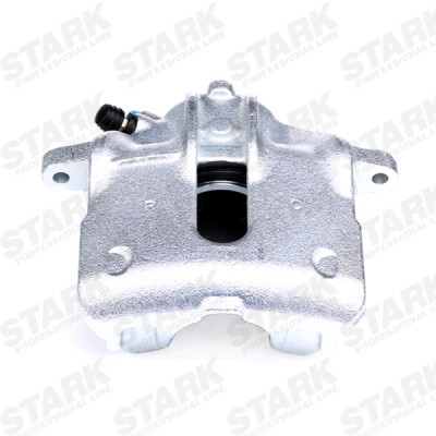 Bremssattel Stark SKBC-0460548 SKBC-0460548 - foto 5