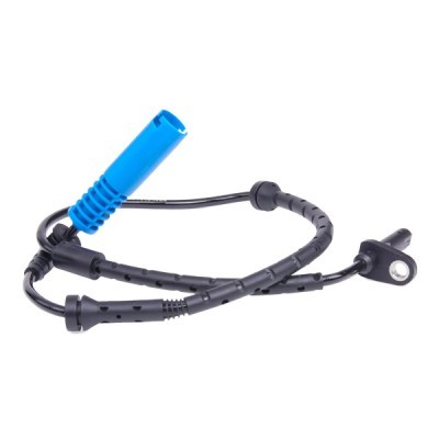 ABS Sensor RIDEX 412W0915 412W0915 - foto 3