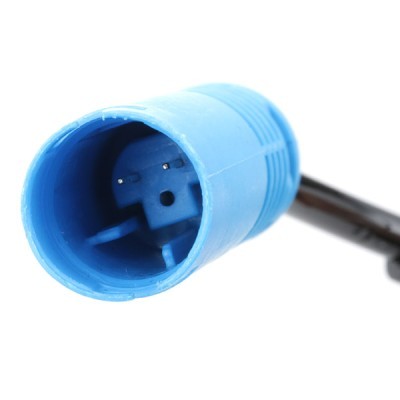 ABS Sensor RIDEX 412W0911 412W0911 - foto 5